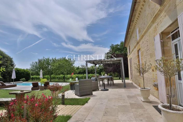 Image No.3-7 Bed House for sale