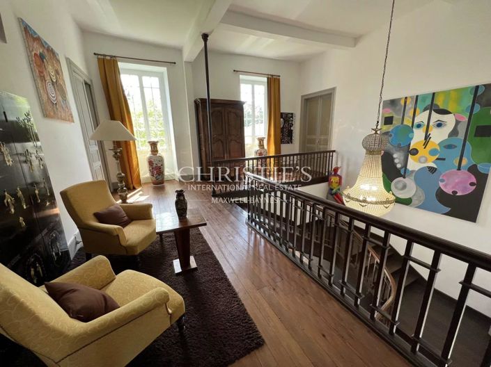 Image No.14-5 Bed House for sale