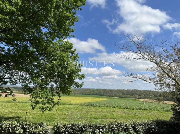 Image No.18-5 Bed House for sale