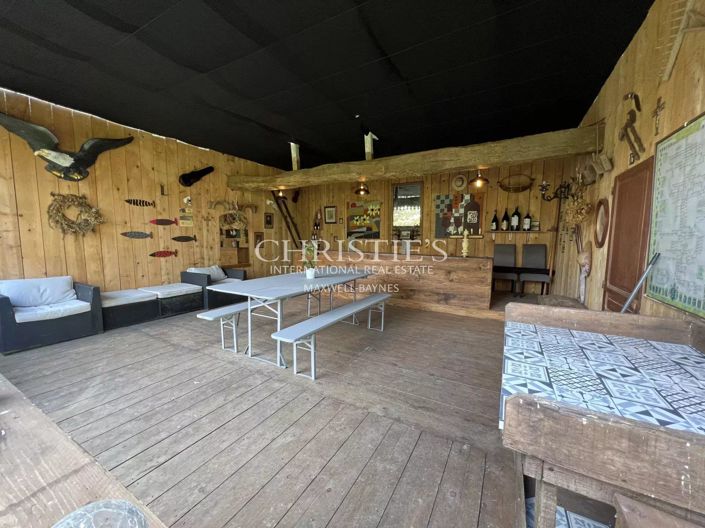 Image No.19-5 Bed House for sale