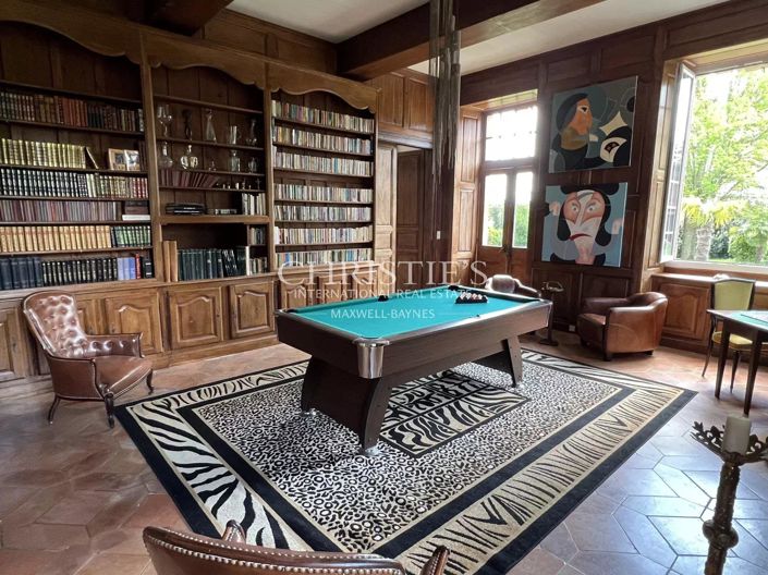 Image No.4-5 Bed House for sale