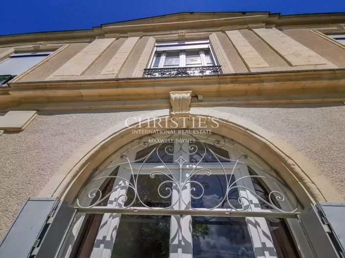 Image No.10-4 Bed House for sale