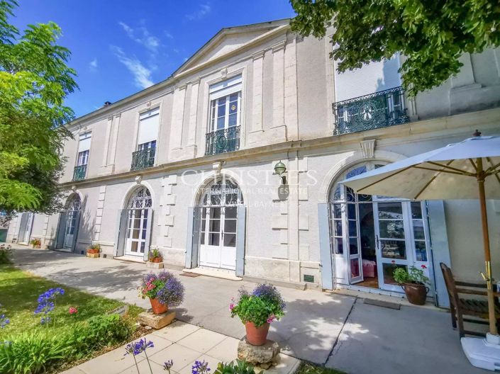 Image No.11-4 Bed House for sale