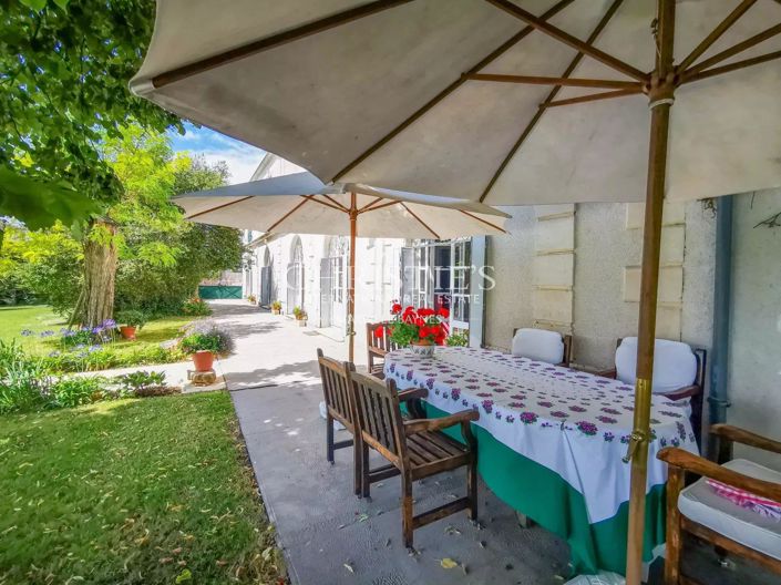 Image No.12-4 Bed House for sale