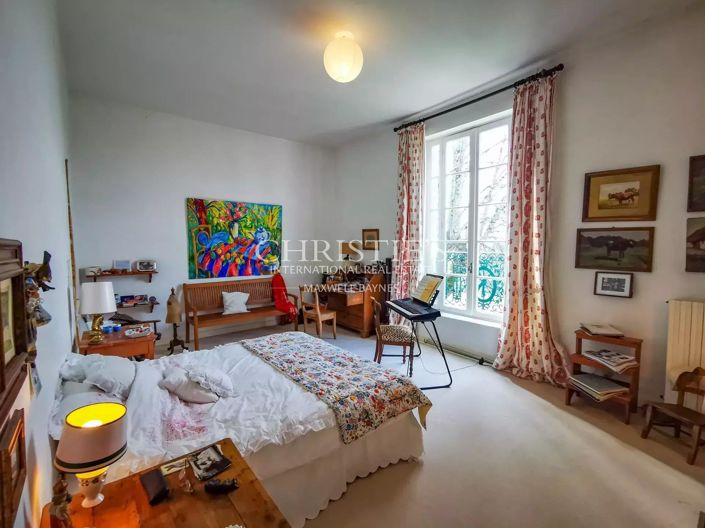 Image No.16-4 Bed House for sale