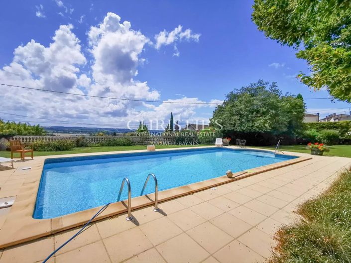 Image No.3-4 Bed House for sale