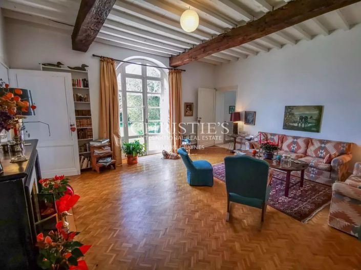 Image No.5-4 Bed House for sale