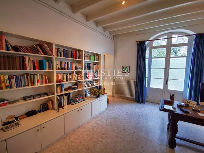 Image No.7-4 Bed House for sale