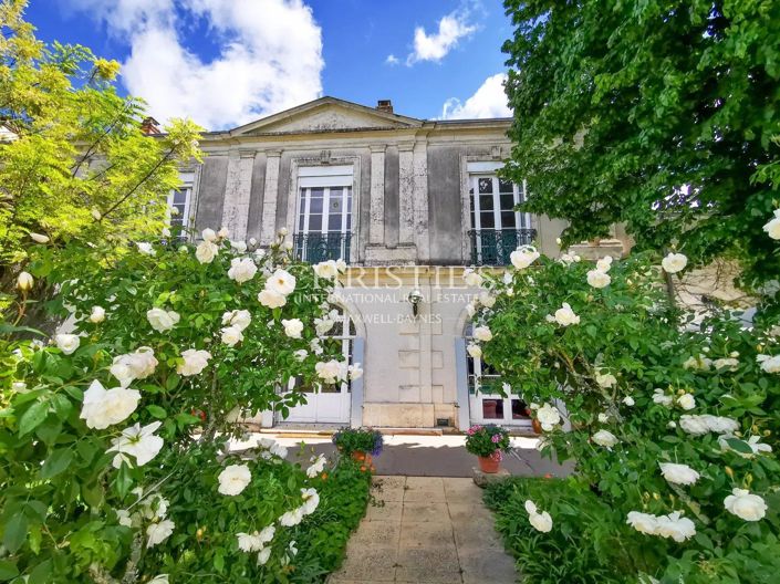 Image No.9-4 Bed House for sale