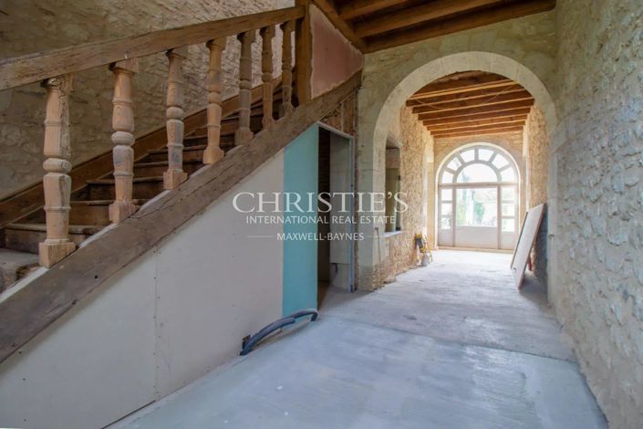 Image No.13-5 Bed House for sale