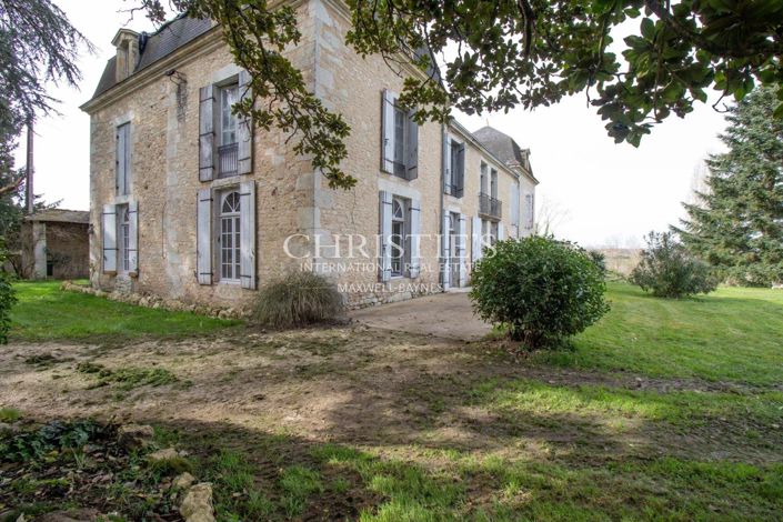 Image No.16-5 Bed House for sale