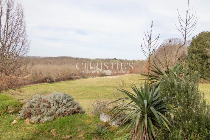 Image No.17-Maison de 5 chambres à vendre à Bergerac