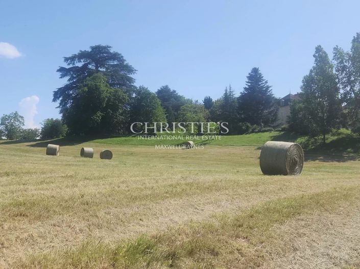 Image No.23-Maison de 5 chambres à vendre à Bergerac