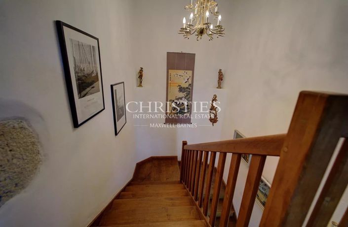 Image No.11-Maison de 4 chambres à vendre à Pellegrue