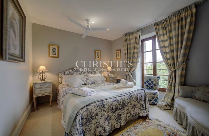 Image No.17-4 Bed House for sale