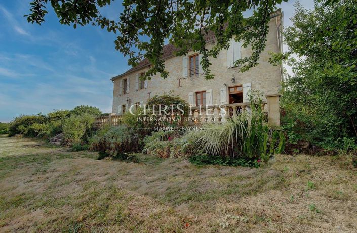 Image No.21-4 Bed House for sale