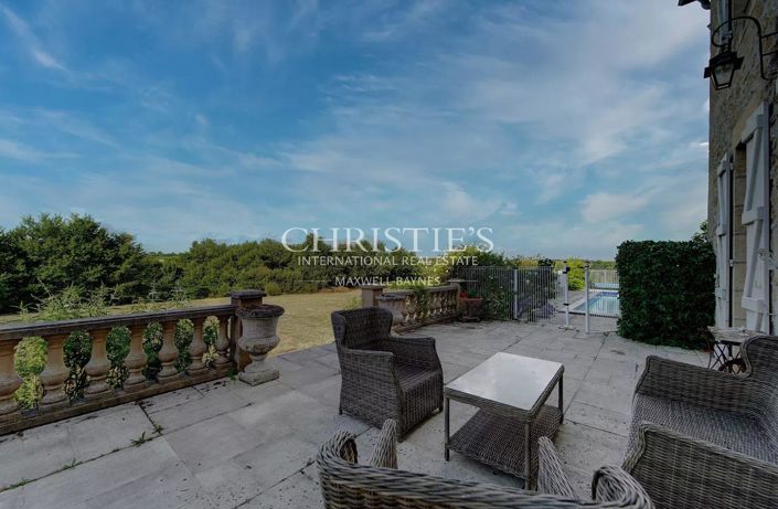 Image No.23-Maison de 4 chambres à vendre à Pellegrue