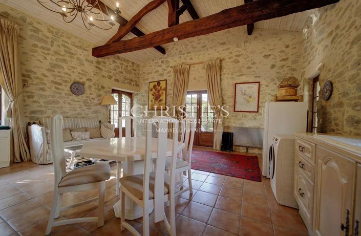 Image No.26-4 Bed House for sale