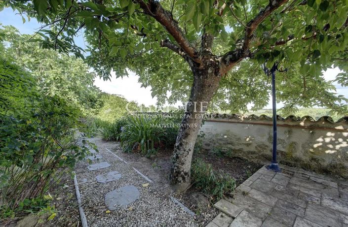 Image No.31-4 Bed House for sale