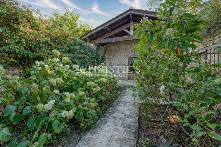 Image No.32-4 Bed House for sale