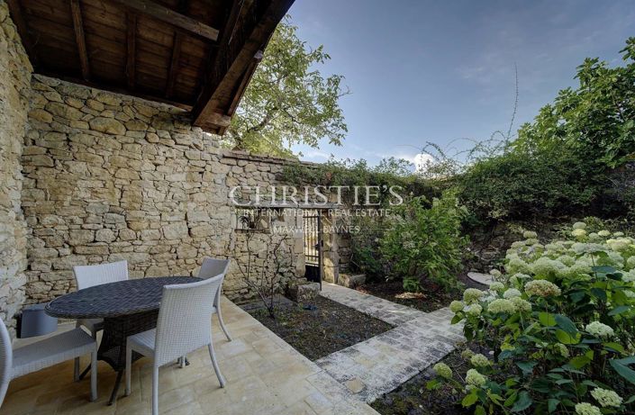 Image No.33-4 Bed House for sale