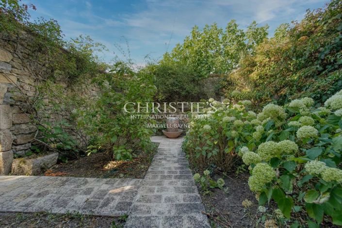 Image No.34-Maison de 4 chambres à vendre à Pellegrue