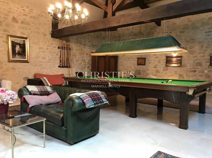 Image No.36-4 Bed House for sale