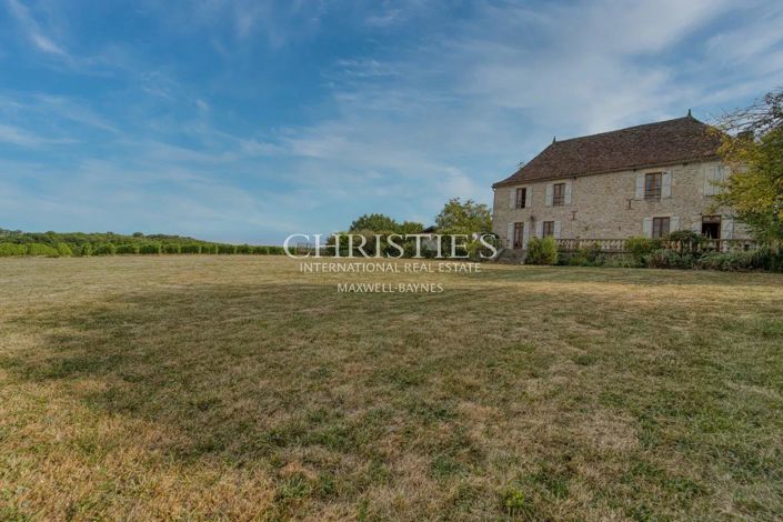 Image No.38-4 Bed House for sale