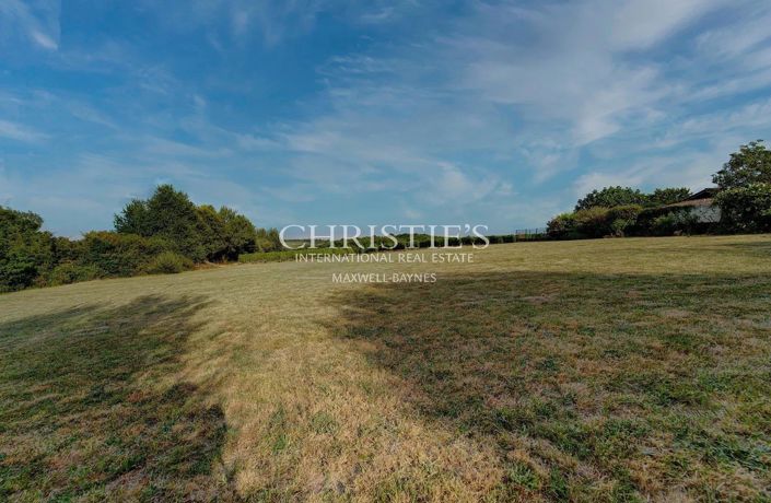 Image No.39-Maison de 4 chambres à vendre à Pellegrue