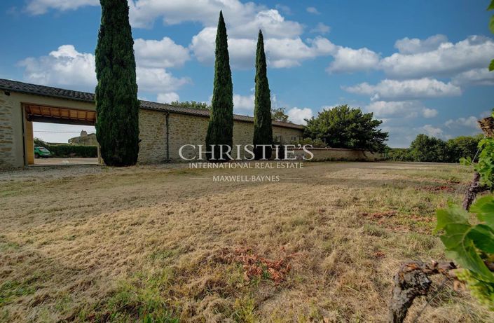 Image No.40-4 Bed House for sale