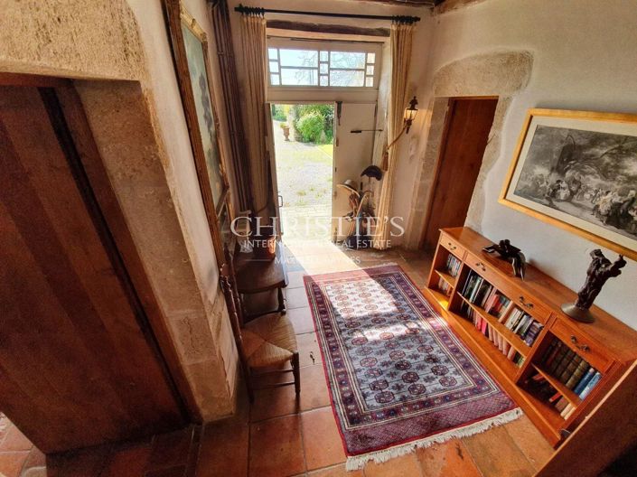 Image No.5-4 Bed House for sale