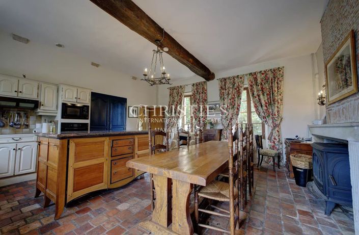 Image No.6-4 Bed House for sale