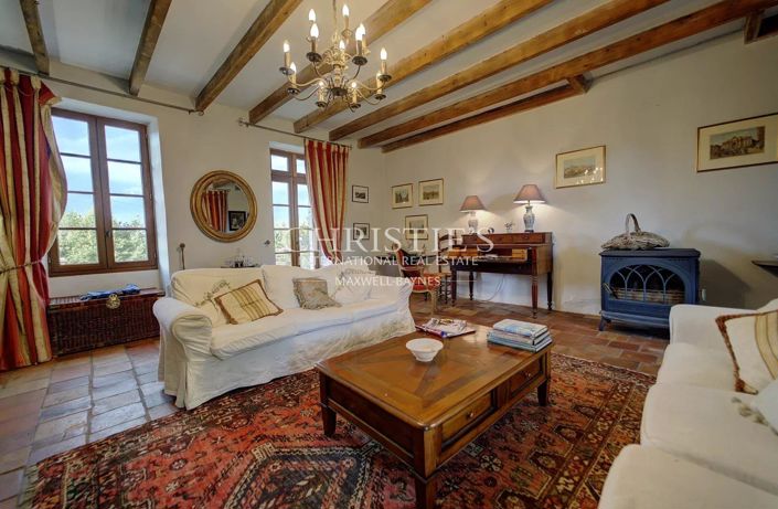 Image No.9-Maison de 4 chambres à vendre à Pellegrue