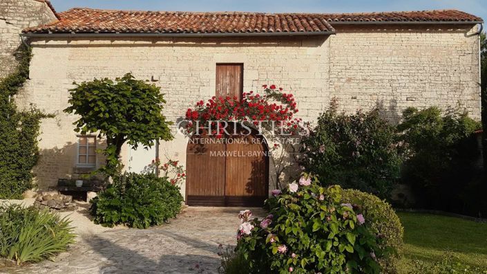 Image No.3-7 Bed House for sale