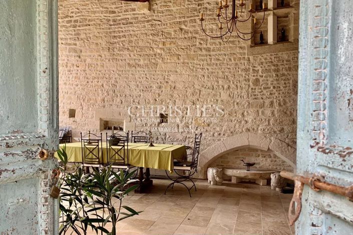 Image No.5-7 Bed House for sale