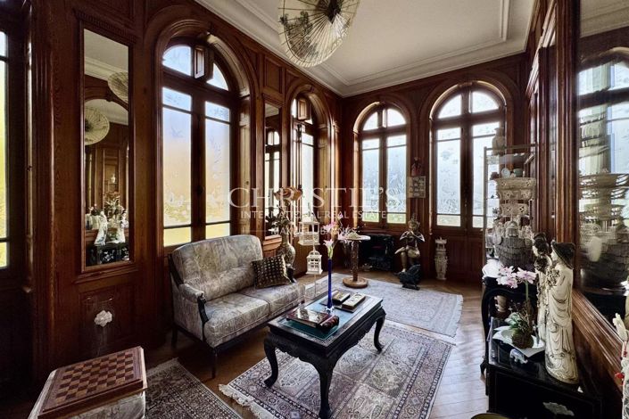 Image No.12-14 Bed House for sale