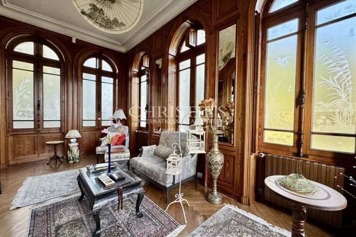 Image No.13-14 Bed House for sale