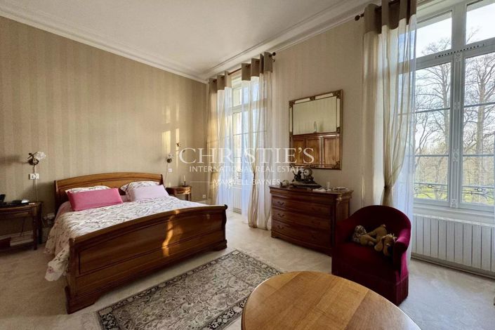 Image No.16-14 Bed House for sale