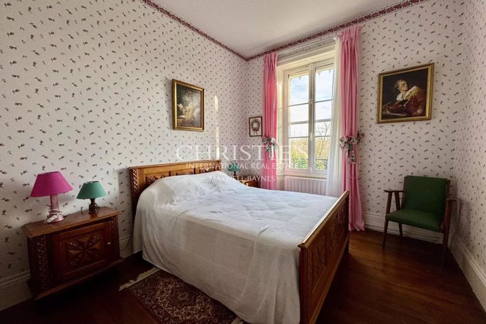 Image No.18-14 Bed House for sale