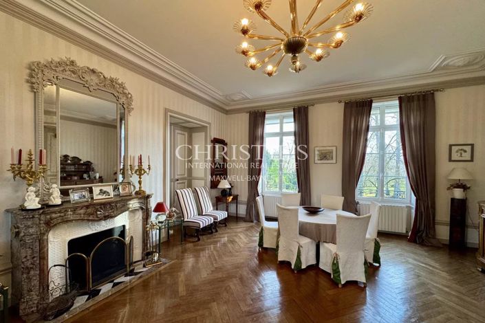 Image No.19-14 Bed House for sale