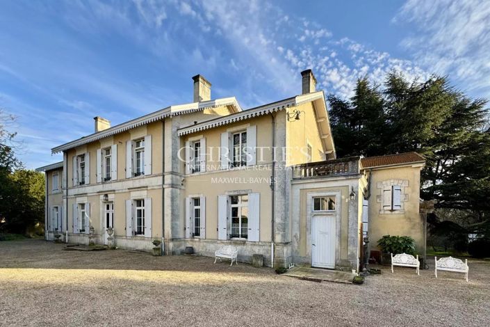 Image No.3-14 Bed House for sale