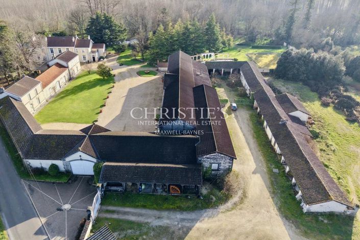 Image No.4-14 Bed House for sale