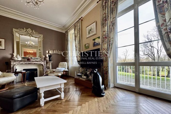 Image No.9-14 Bed House for sale