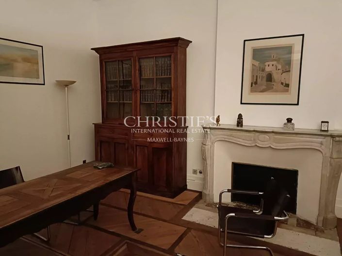 Image No.1-House for sale