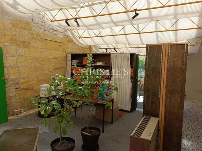 Image No.10-House for sale