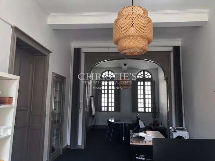 Image No.3-House for sale