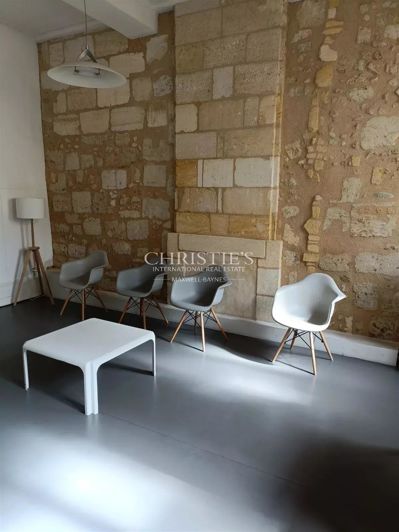 Image No.4-House for sale