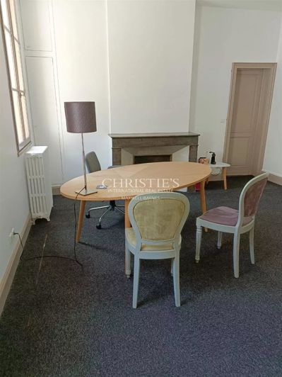 Image No.5-House for sale