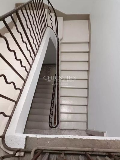 Image No.6-House for sale