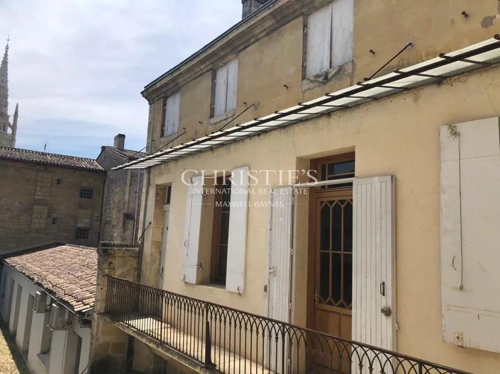 Image No.7-House for sale